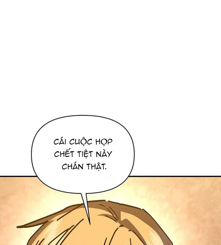 Tôi Trở Thành Người Kế Vị Chiến Thần Chapter 41 - 54