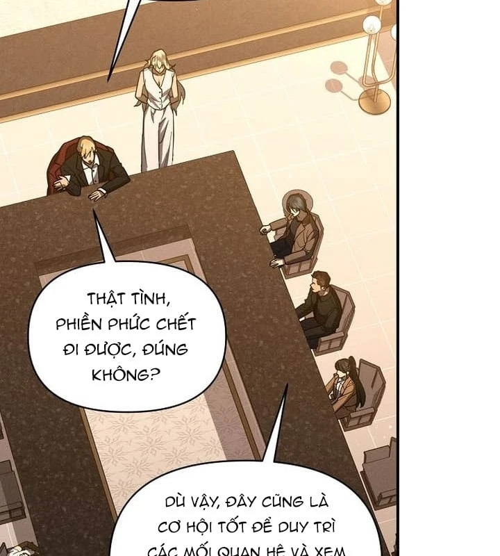 Tôi Trở Thành Người Kế Vị Chiến Thần Chapter 41 - 57