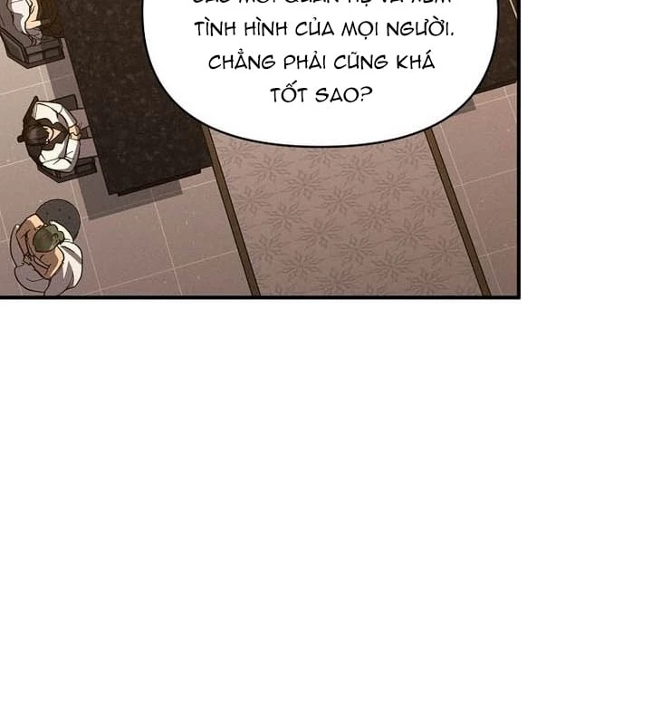 Tôi Trở Thành Người Kế Vị Chiến Thần Chapter 41 - 58