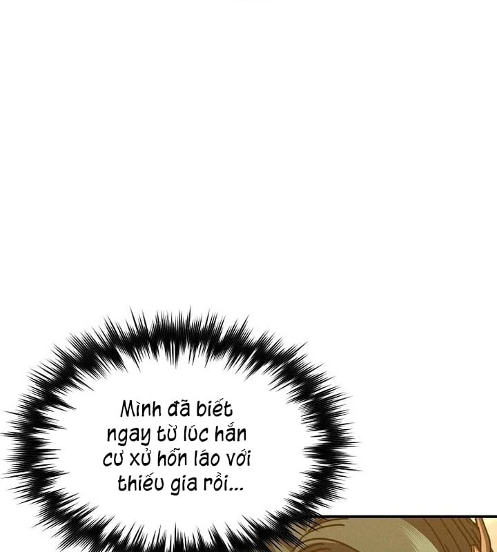 Tôi Trở Thành Người Kế Vị Chiến Thần Chapter 41 - 60