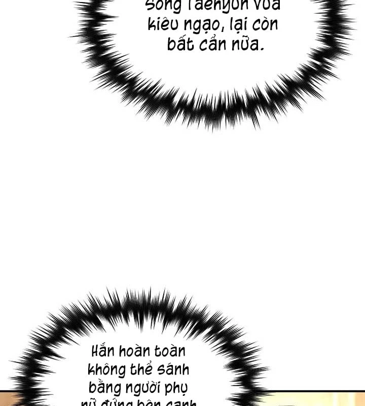 Tôi Trở Thành Người Kế Vị Chiến Thần Chapter 41 - 62