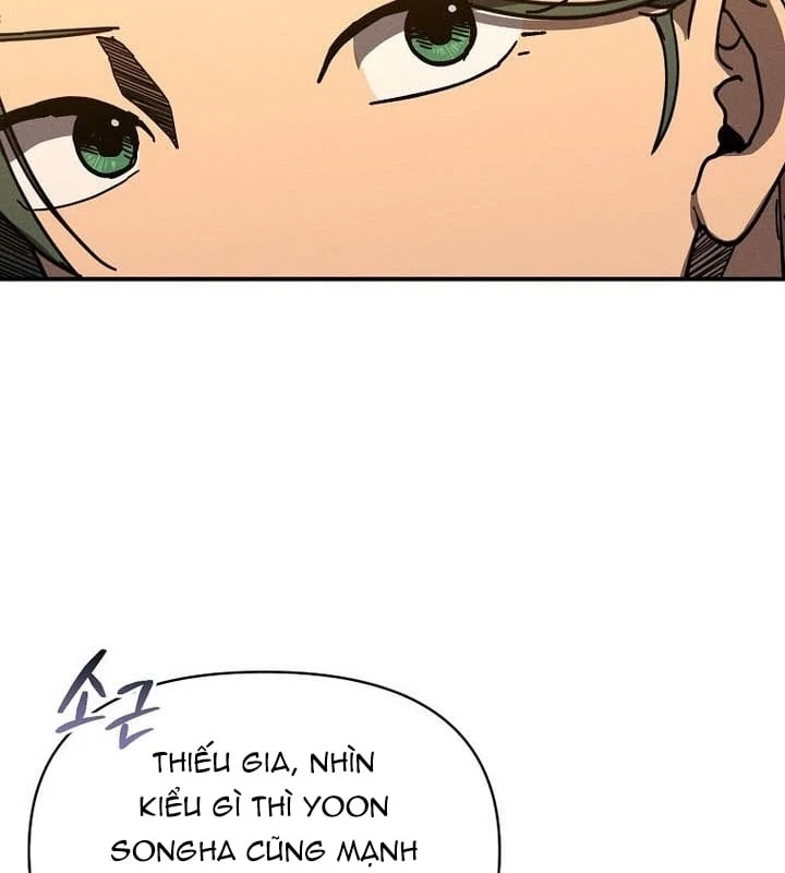 Tôi Trở Thành Người Kế Vị Chiến Thần Chapter 41 - 65