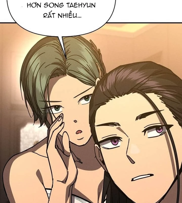 Tôi Trở Thành Người Kế Vị Chiến Thần Chapter 41 - 66
