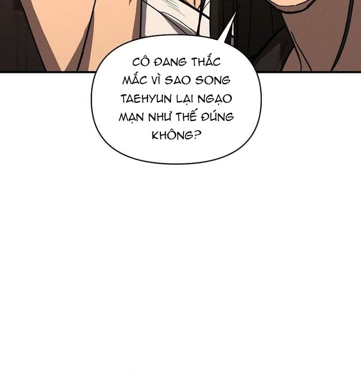 Tôi Trở Thành Người Kế Vị Chiến Thần Chapter 41 - 67