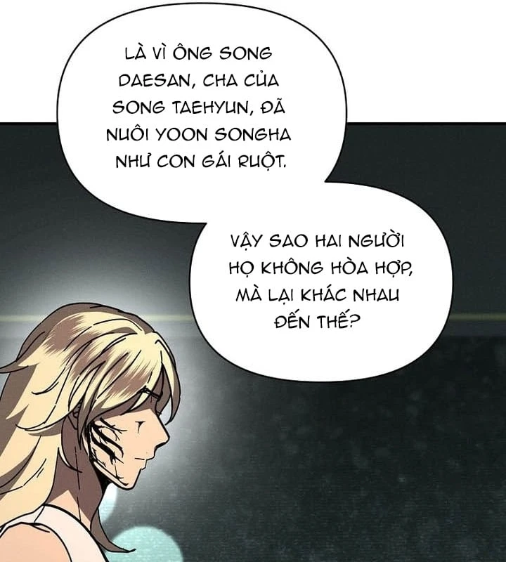 Tôi Trở Thành Người Kế Vị Chiến Thần Chapter 41 - 68