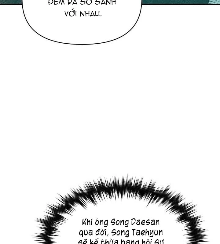 Tôi Trở Thành Người Kế Vị Chiến Thần Chapter 41 - 70