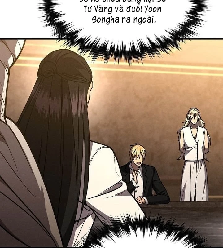 Tôi Trở Thành Người Kế Vị Chiến Thần Chapter 41 - 71