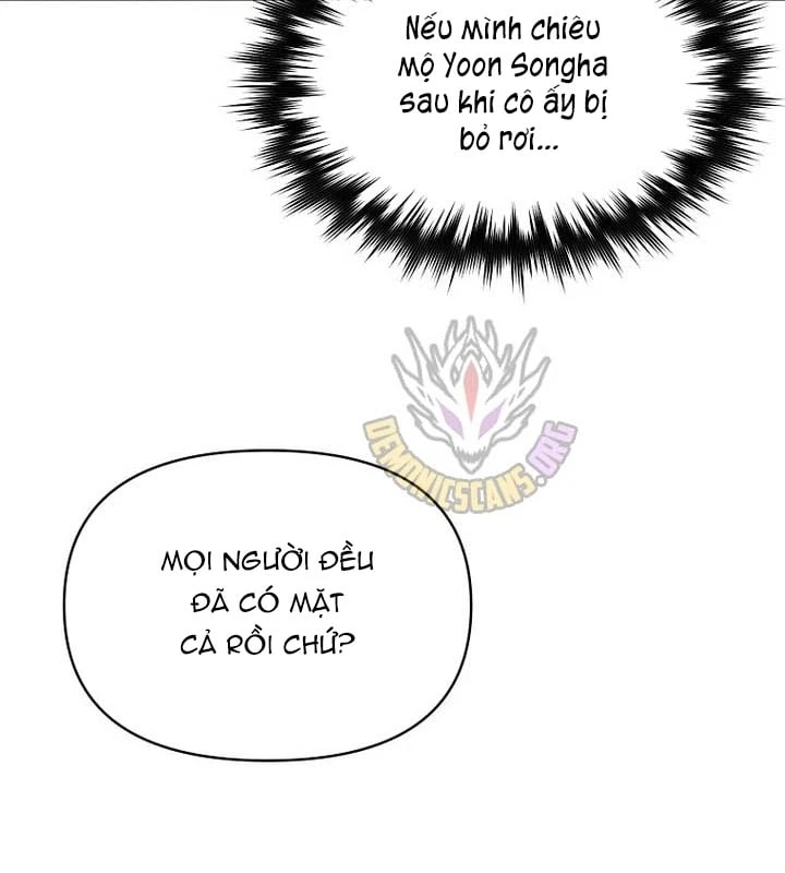 Tôi Trở Thành Người Kế Vị Chiến Thần Chapter 41 - 72