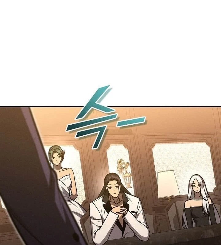 Tôi Trở Thành Người Kế Vị Chiến Thần Chapter 41 - 73