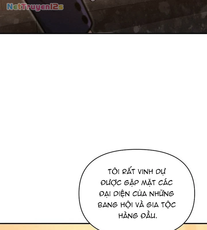 Tôi Trở Thành Người Kế Vị Chiến Thần Chapter 41 - 74