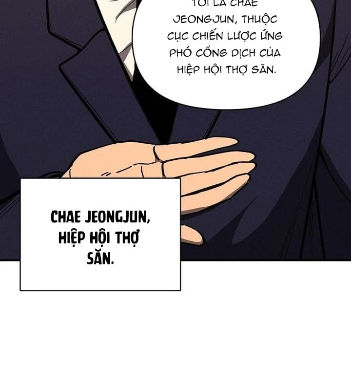Tôi Trở Thành Người Kế Vị Chiến Thần Chapter 41 - 76