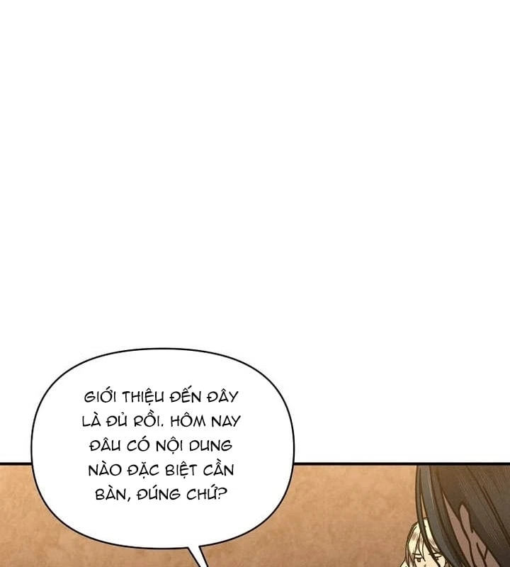 Tôi Trở Thành Người Kế Vị Chiến Thần Chapter 41 - 77
