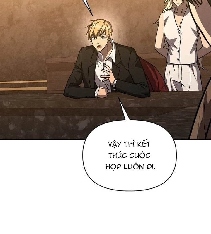 Tôi Trở Thành Người Kế Vị Chiến Thần Chapter 41 - 78