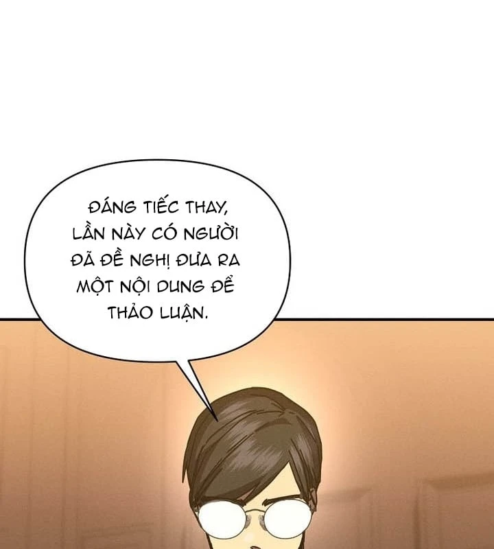 Tôi Trở Thành Người Kế Vị Chiến Thần Chapter 41 - 79