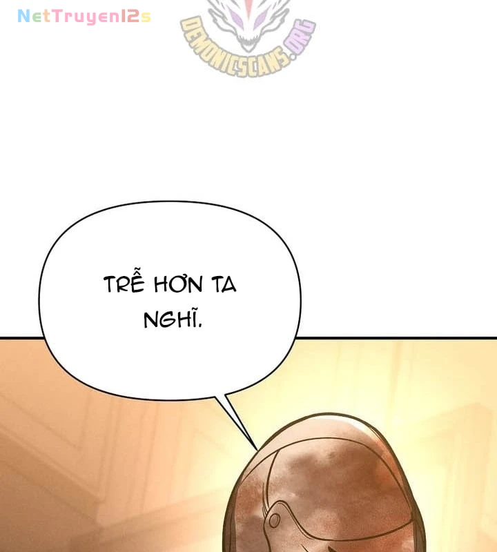 Tôi Trở Thành Người Kế Vị Chiến Thần Chapter 41 - 83