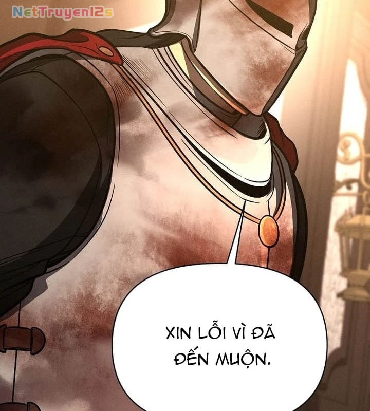 Tôi Trở Thành Người Kế Vị Chiến Thần Chapter 41 - 84
