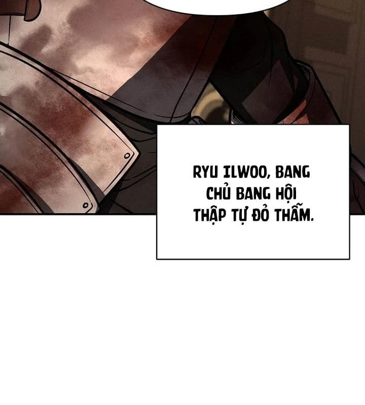 Tôi Trở Thành Người Kế Vị Chiến Thần Chapter 41 - 85