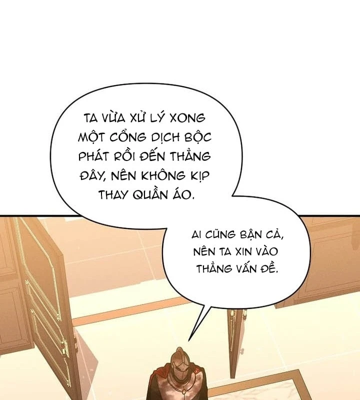 Tôi Trở Thành Người Kế Vị Chiến Thần Chapter 41 - 86