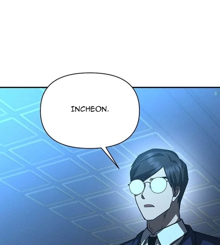 Tôi Trở Thành Người Kế Vị Chiến Thần Chapter 41 - 90