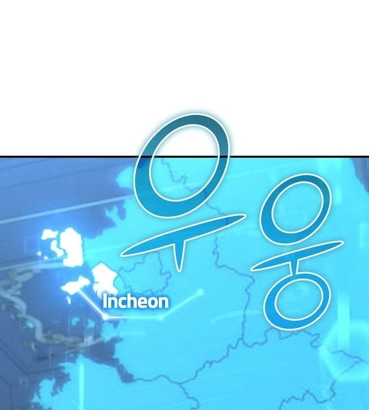 Tôi Trở Thành Người Kế Vị Chiến Thần Chapter 41 - 92