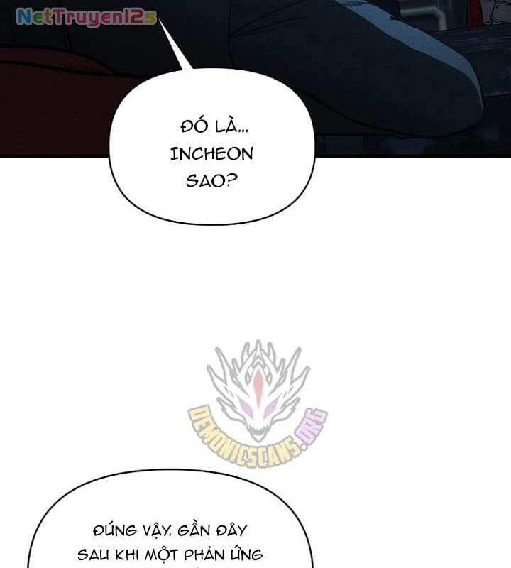 Tôi Trở Thành Người Kế Vị Chiến Thần Chapter 41 - 94