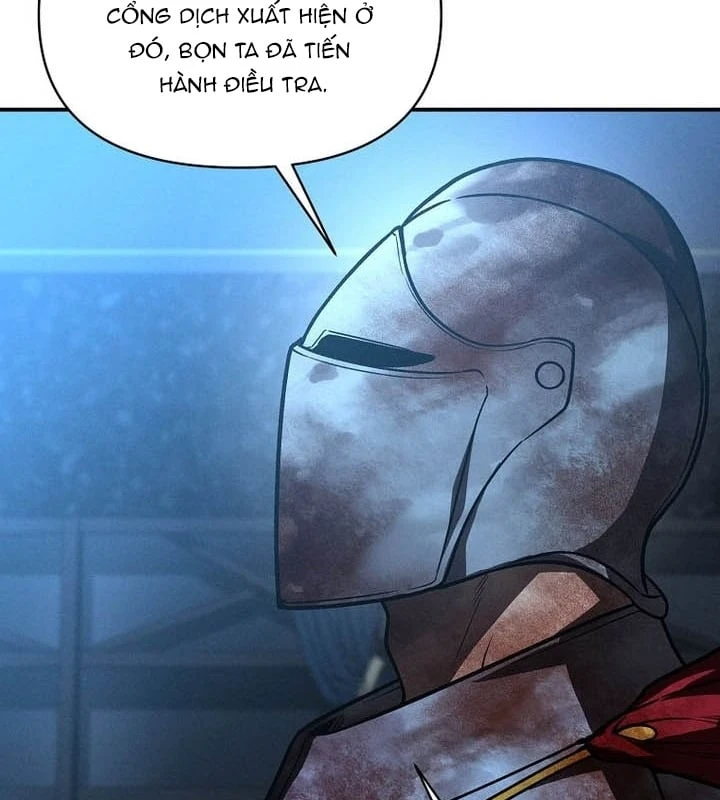 Tôi Trở Thành Người Kế Vị Chiến Thần Chapter 41 - 95