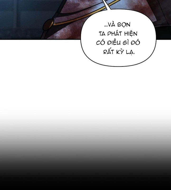 Tôi Trở Thành Người Kế Vị Chiến Thần Chapter 41 - 96