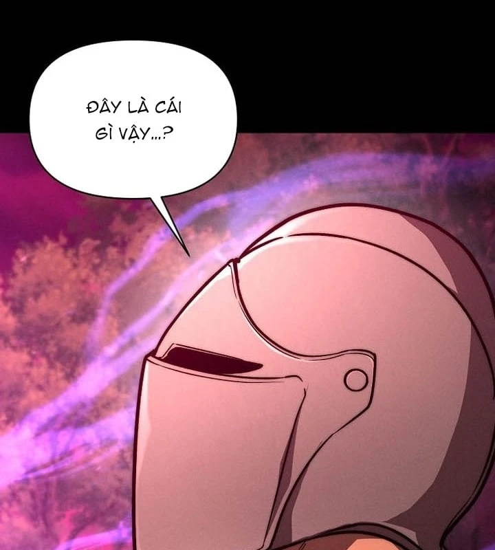 Tôi Trở Thành Người Kế Vị Chiến Thần Chapter 41 - 97