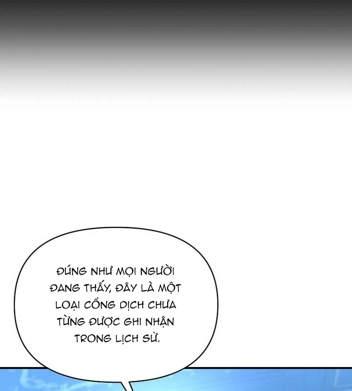 Tôi Trở Thành Người Kế Vị Chiến Thần Chapter 41 - 101