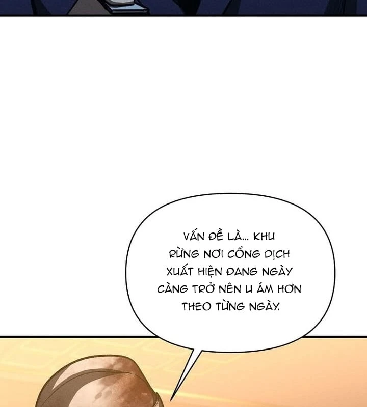 Tôi Trở Thành Người Kế Vị Chiến Thần Chapter 41 - 103