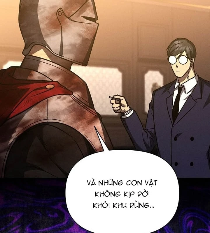 Tôi Trở Thành Người Kế Vị Chiến Thần Chapter 41 - 104