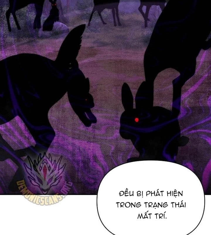 Tôi Trở Thành Người Kế Vị Chiến Thần Chapter 41 - 106