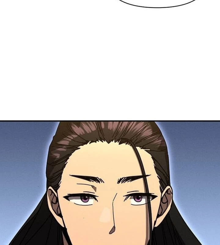 Tôi Trở Thành Người Kế Vị Chiến Thần Chapter 41 - 107