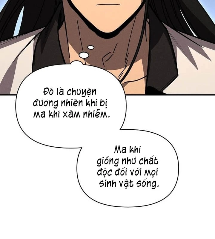 Tôi Trở Thành Người Kế Vị Chiến Thần Chapter 41 - 108
