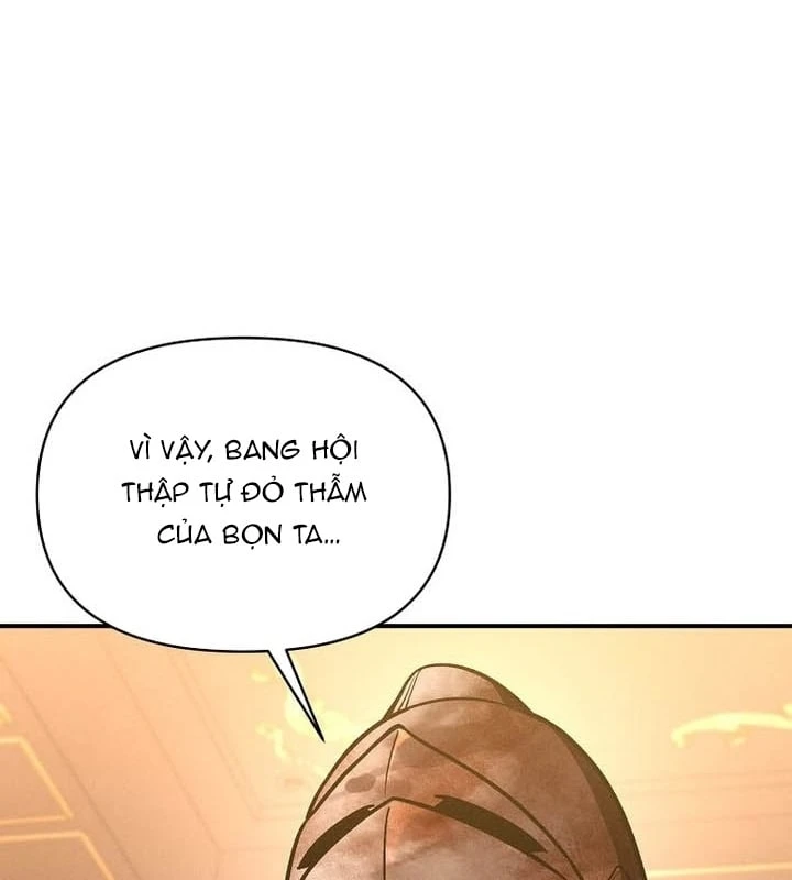 Tôi Trở Thành Người Kế Vị Chiến Thần Chapter 41 - 109