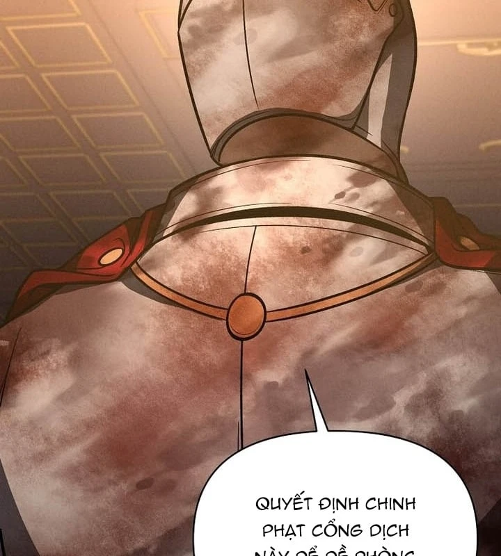 Tôi Trở Thành Người Kế Vị Chiến Thần Chapter 41 - 110