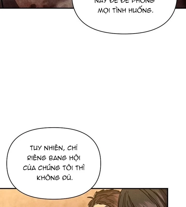 Tôi Trở Thành Người Kế Vị Chiến Thần Chapter 41 - 111