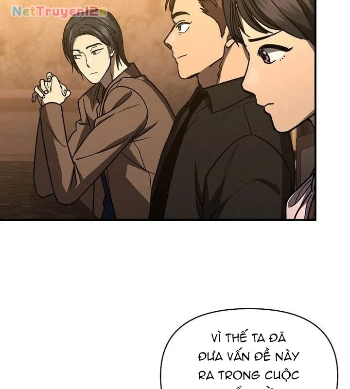 Tôi Trở Thành Người Kế Vị Chiến Thần Chapter 41 - 112