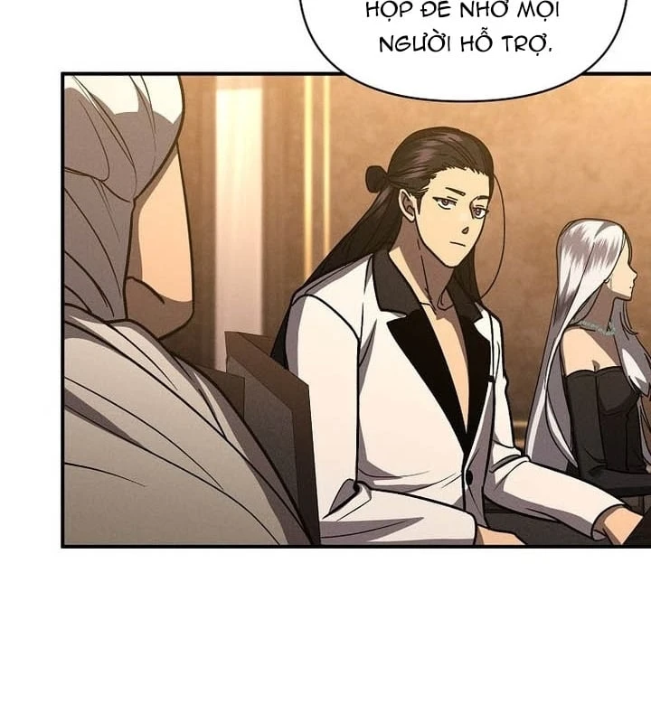 Tôi Trở Thành Người Kế Vị Chiến Thần Chapter 41 - 113