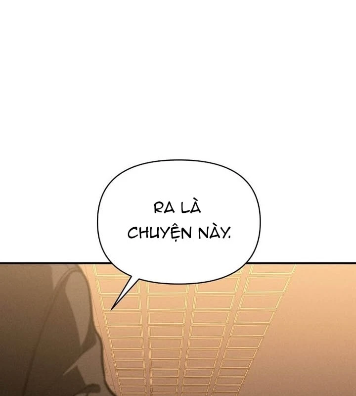 Tôi Trở Thành Người Kế Vị Chiến Thần Chapter 41 - 114