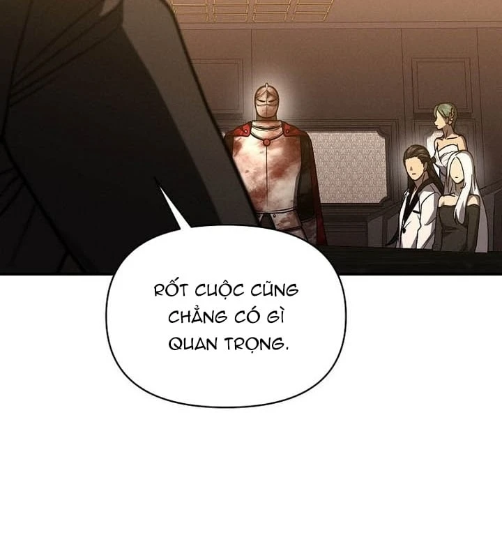 Tôi Trở Thành Người Kế Vị Chiến Thần Chapter 41 - 115