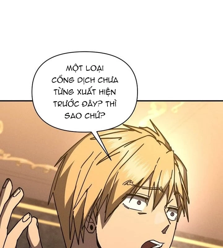 Tôi Trở Thành Người Kế Vị Chiến Thần Chapter 41 - 116