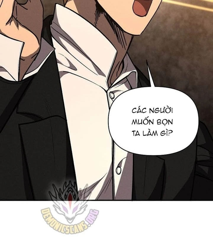Tôi Trở Thành Người Kế Vị Chiến Thần Chapter 41 - 117