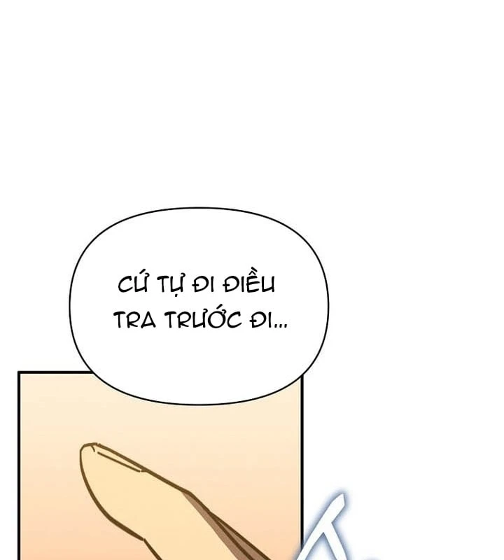 Tôi Trở Thành Người Kế Vị Chiến Thần Chapter 41 - 118