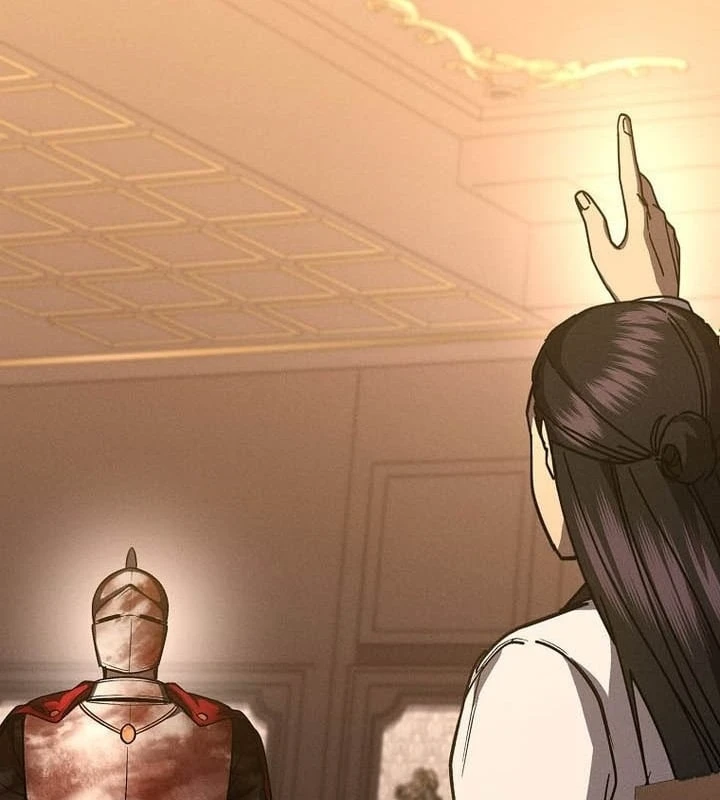 Tôi Trở Thành Người Kế Vị Chiến Thần Chapter 41 - 120