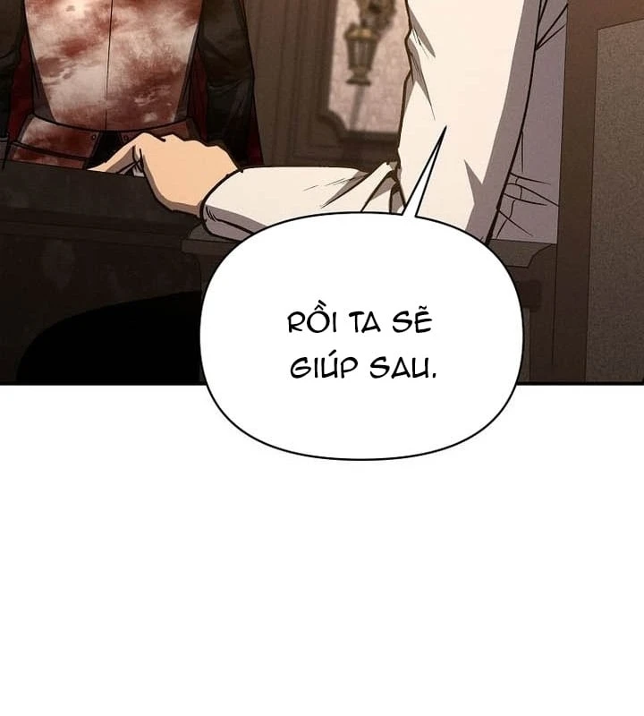 Tôi Trở Thành Người Kế Vị Chiến Thần Chapter 41 - 121