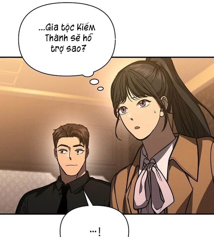 Tôi Trở Thành Người Kế Vị Chiến Thần Chapter 41 - 122