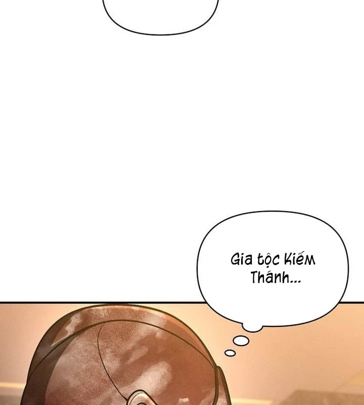 Tôi Trở Thành Người Kế Vị Chiến Thần Chapter 41 - 123