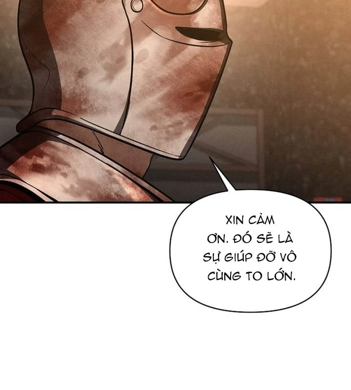 Tôi Trở Thành Người Kế Vị Chiến Thần Chapter 41 - 124