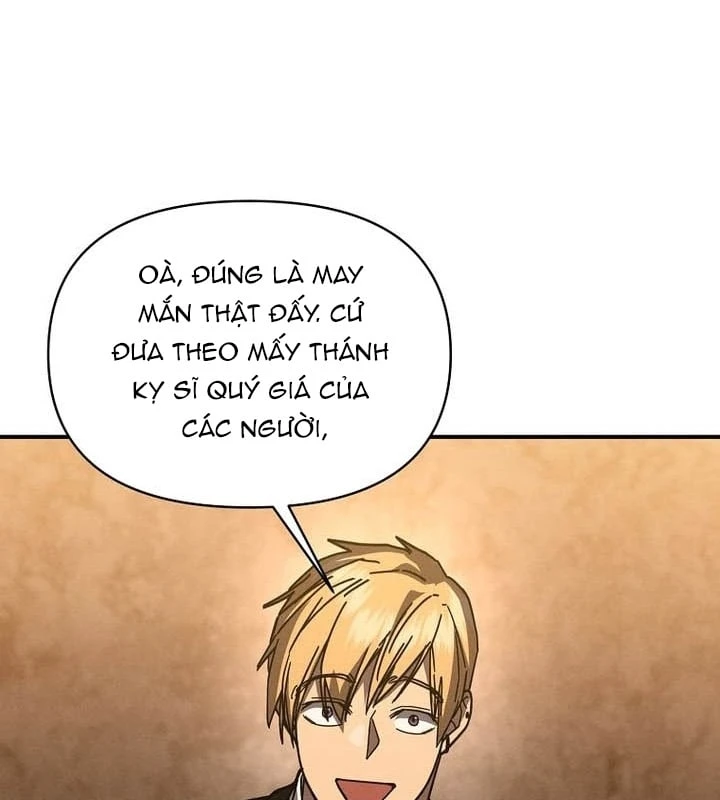 Tôi Trở Thành Người Kế Vị Chiến Thần Chapter 41 - 125